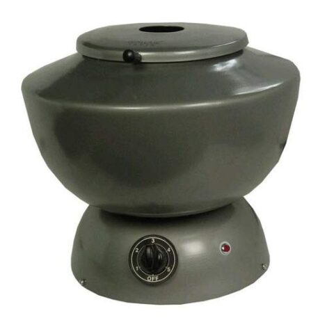 handi centrifuge