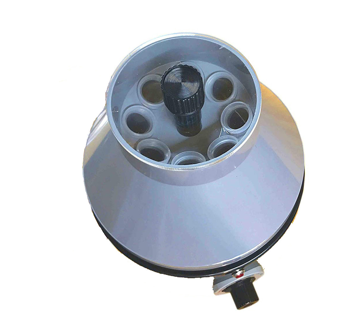 Centrifuge Machine