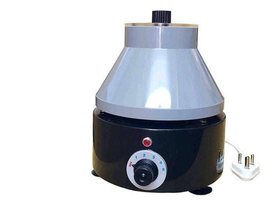 Centrifuge Machine