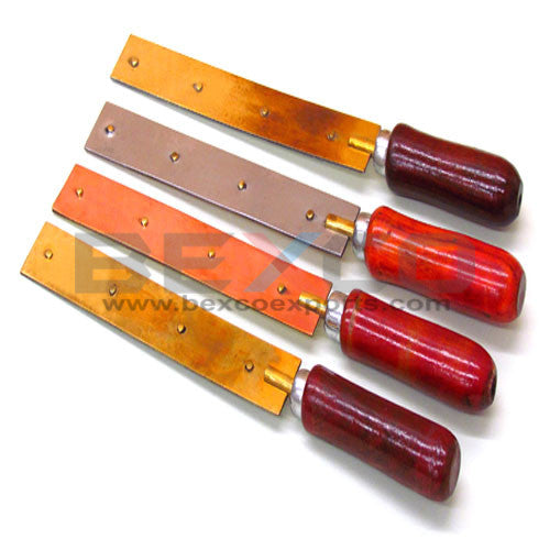 Bimetalic Strip(compound Bar)