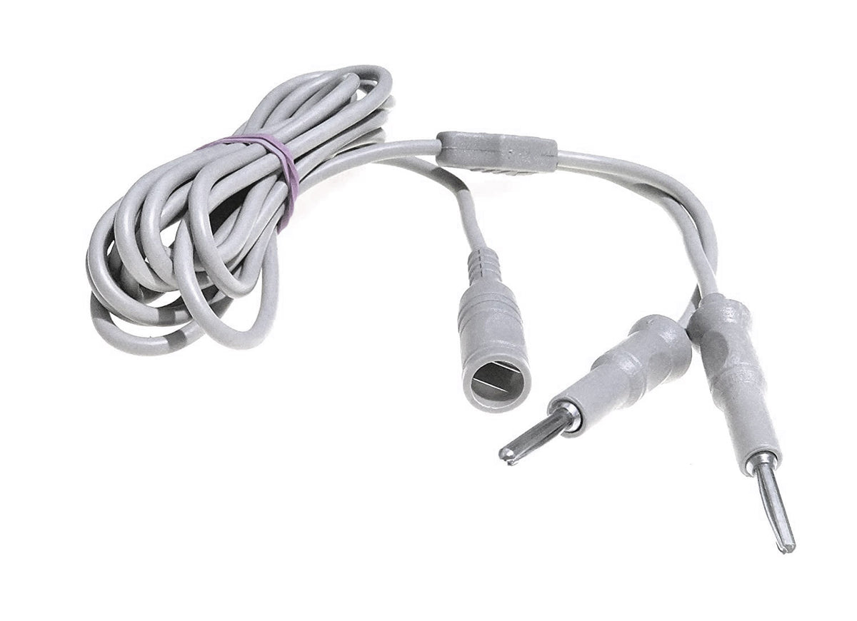 Bipolar Cable