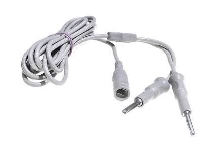 Bipolar Cable