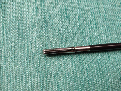 Bowel Grasper with Fiber Handle