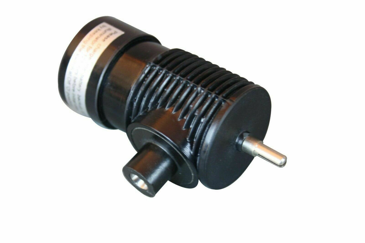 Compound Microscope LED Light Lamp
