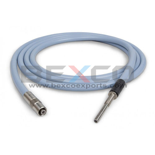 Fiber Optic Light Guide Cable