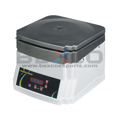 Laboratory Centrifuge General Purpose
