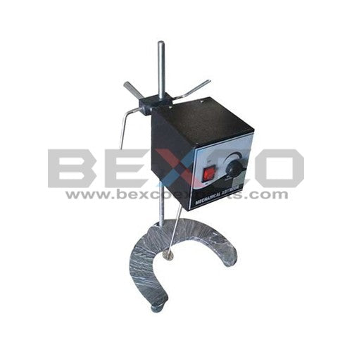 Laboratory Stirrer