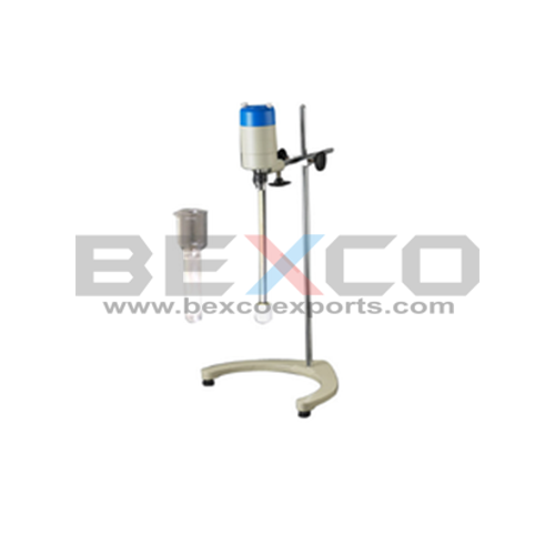 LABORATORY STIRRER