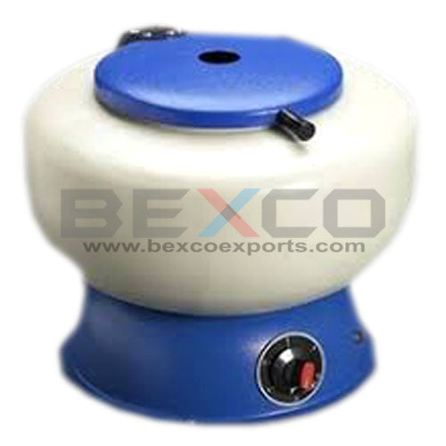 MEDICO CENTRIFUGE MACHINE