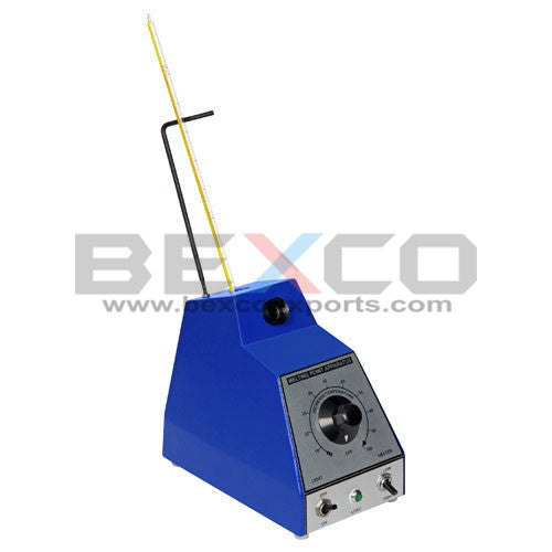 Melting Point Apparatus