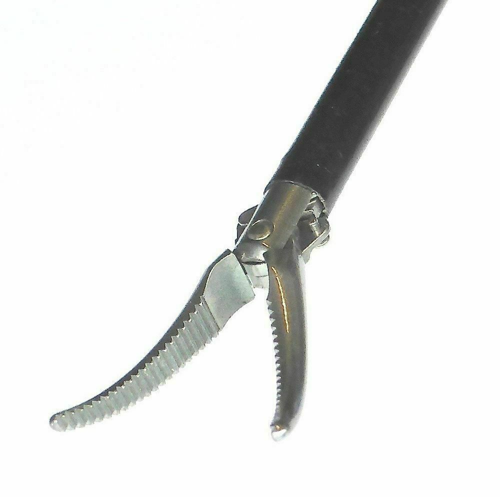 Laparoscopic Maryland Dissector Forceps with Handle- 2 pcs