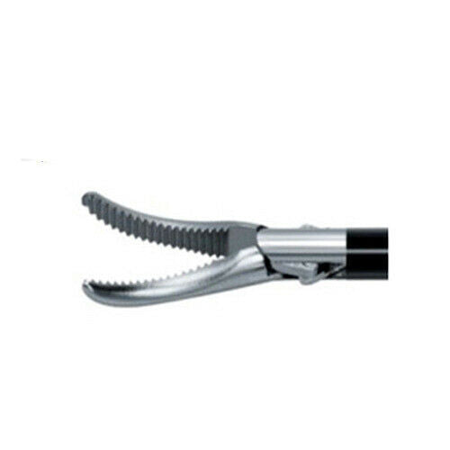 Laparoscopic Maryland Dissector Forceps with Handle- 2 pcs