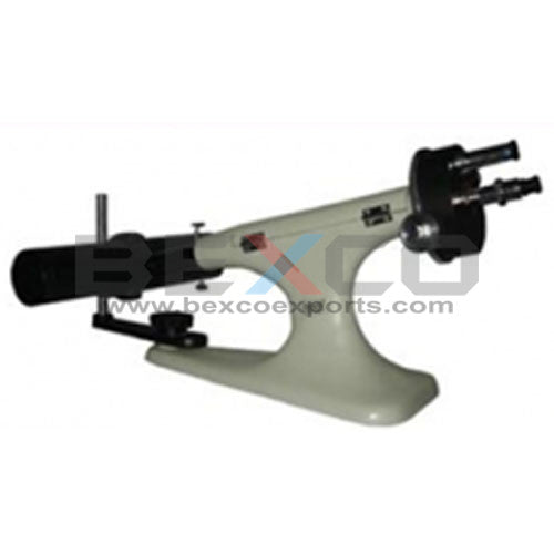 Research Polarimeetr (220 mm)