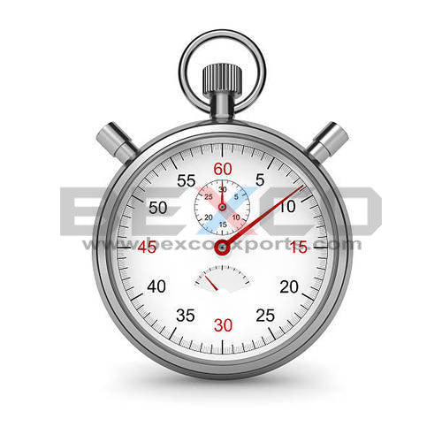 Stop Watch pack of 10