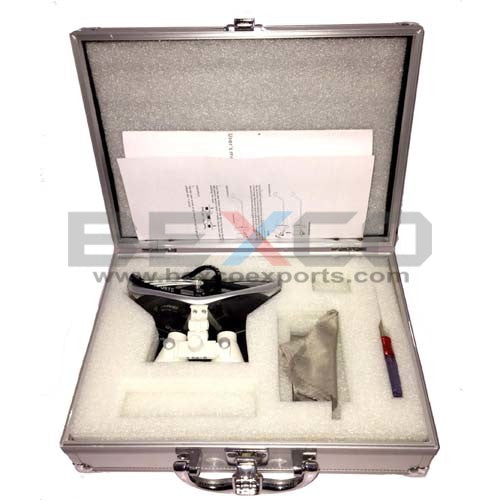 Surgical Loupe 3.5 X Magnification