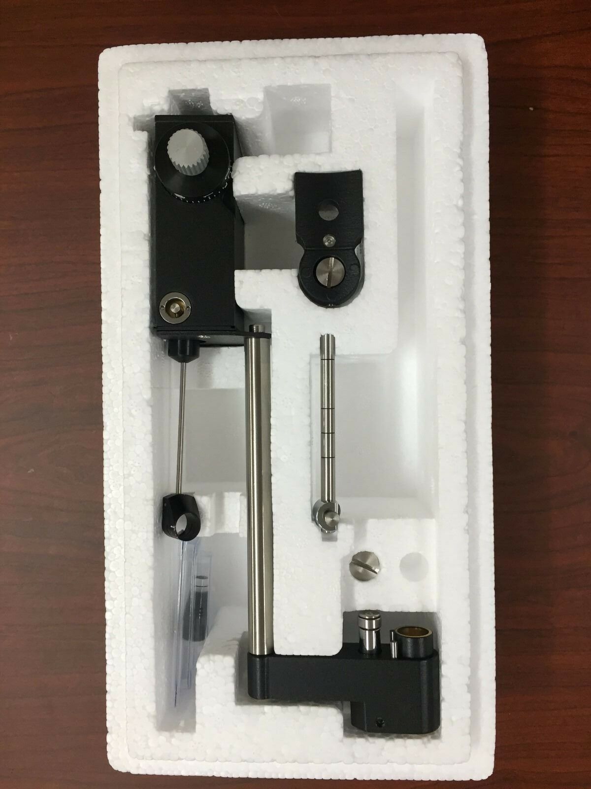 Applanation Tonometer R Type for Slit Lamp