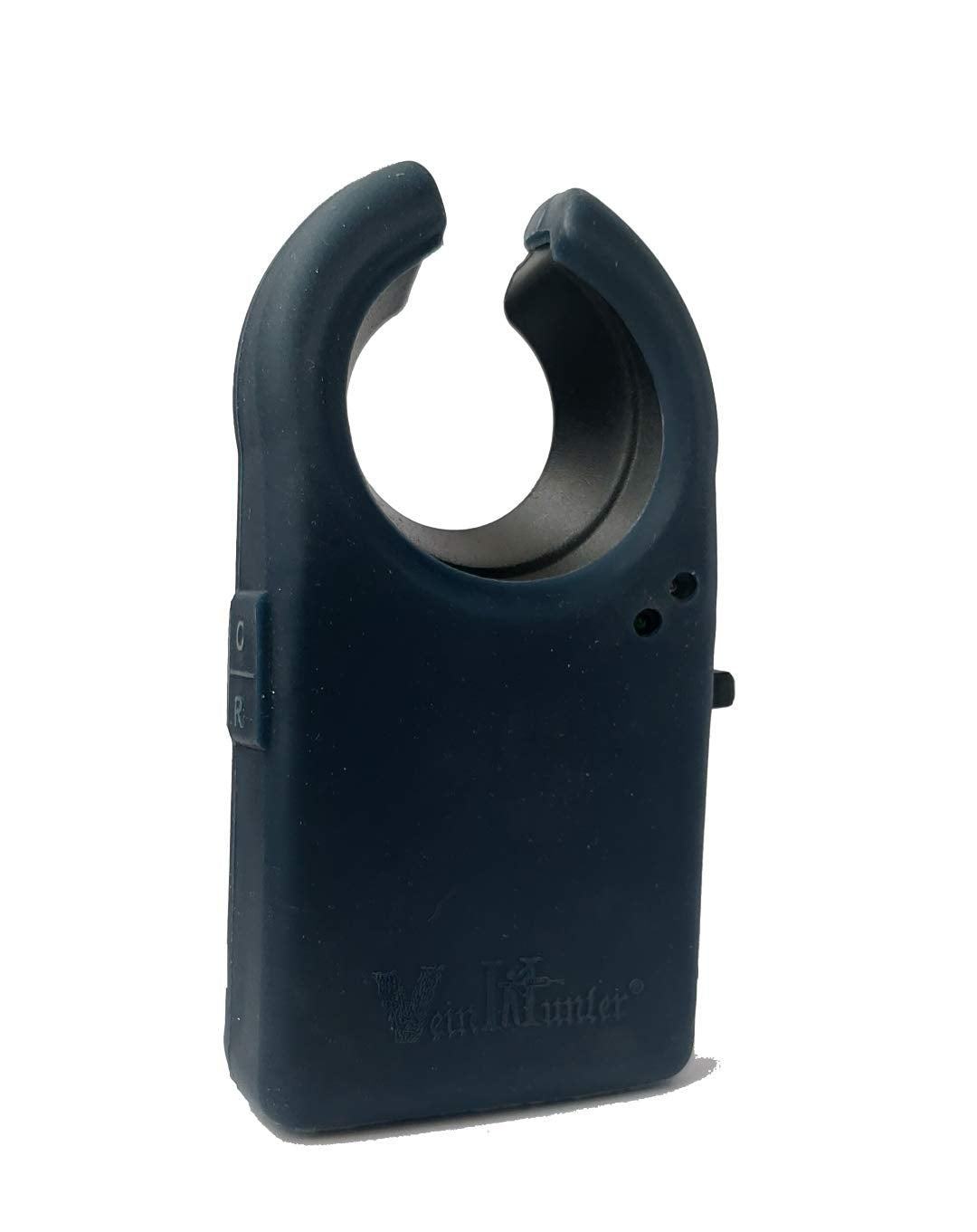 Vein Finder 2 Color 30 LED all ages