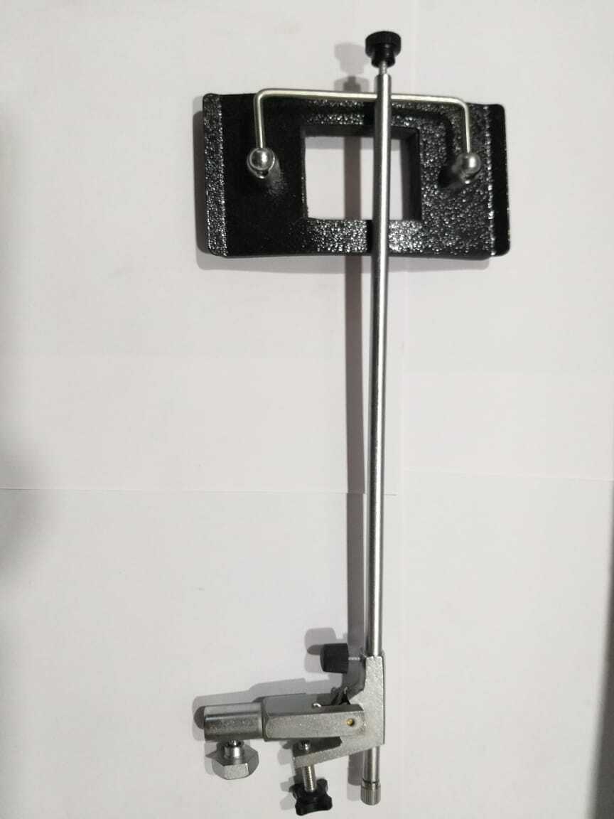 Esophagoscope Set