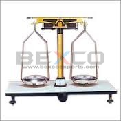 Chemical Balance