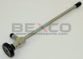 Endoscope Seventy Degree