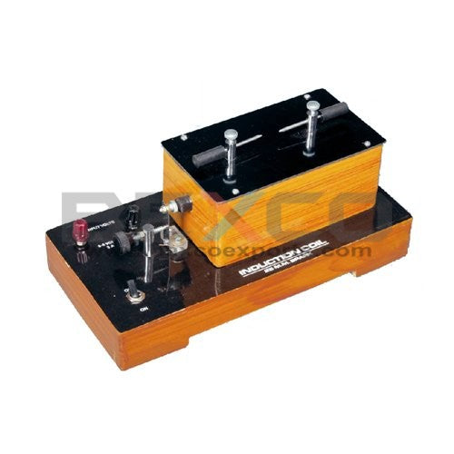 Induction Coil spark 50mm