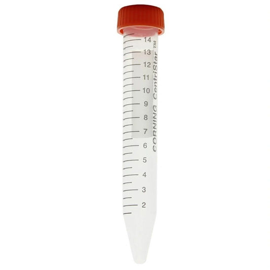 Centrifuge tubes