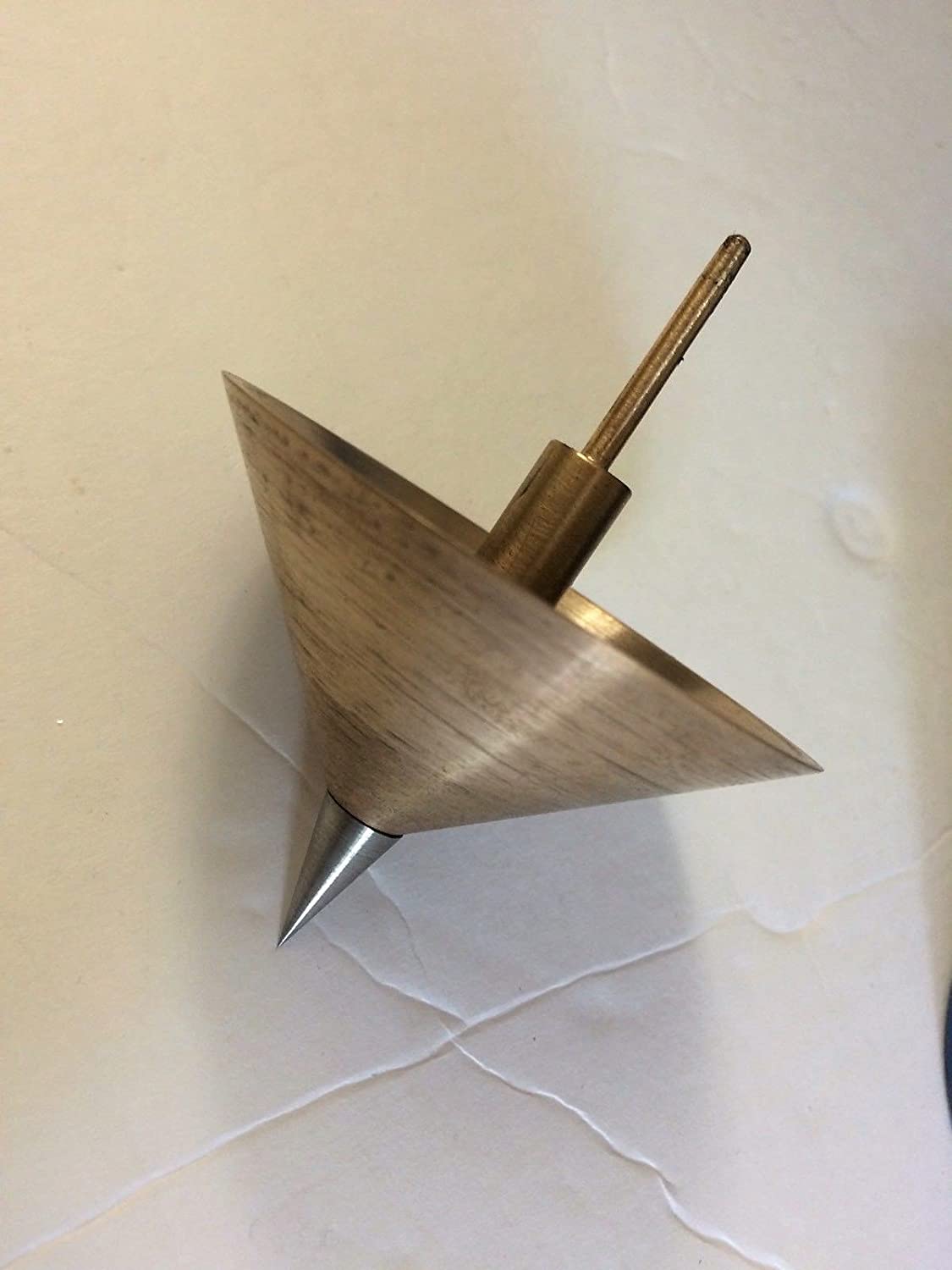 Standard Penetrometer