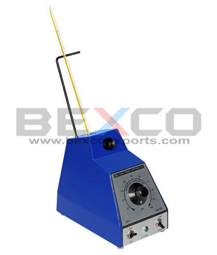BEXCO Heating Mantle Capacity 250 ml Voltage 110 V