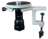 bexco hand and table microtome