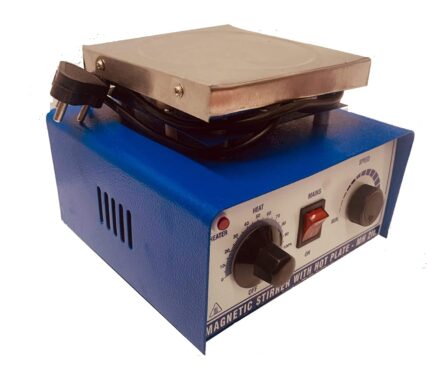 magnetic-stirrer-hot-plate.jpg