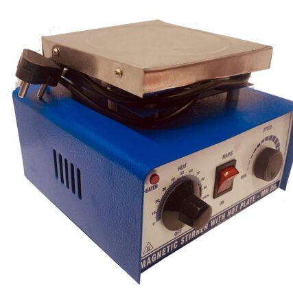 magnetic-stirrer-hot-plate.jpg