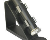 Diffraction Prism Spectroscope2