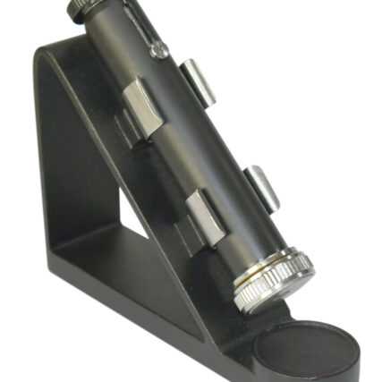 Diffraction Prism Spectroscope2