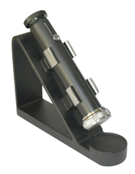 Diffraction Prism Spectroscope2