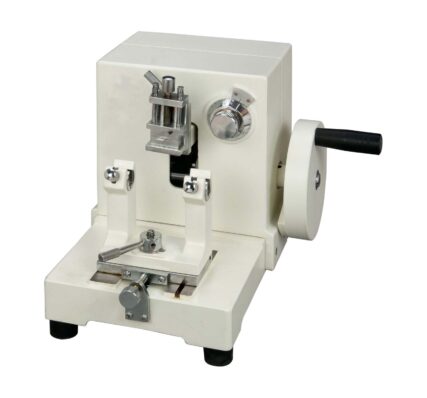 rotary microtome