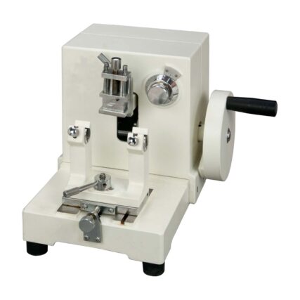 rotary microtome